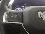 2024 Ram 1500 Crew Cab 4WD Pickup for sale #E12098 - photo 26