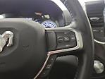 2024 Ram 1500 Crew Cab 4WD Pickup for sale #E12098 - photo 27
