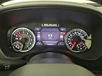 2024 Ram 1500 Crew Cab 4WD Pickup for sale #E12098 - photo 28
