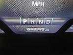 2024 Ram 1500 Crew Cab 4WD Pickup for sale #E12098 - photo 29
