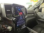 2024 Ram 1500 Crew Cab 4WD Pickup for sale #E12098 - photo 30