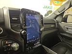 2024 Ram 1500 Crew Cab 4WD Pickup for sale #E12098 - photo 31