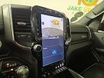 2024 Ram 1500 Crew Cab 4WD Pickup for sale #E12098 - photo 32