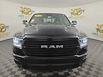 2024 Ram 1500 Crew Cab 4WD Pickup for sale #E12098 - photo 15