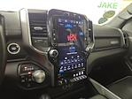 2024 Ram 1500 Crew Cab 4WD Pickup for sale #E12098 - photo 2