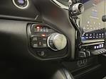 2024 Ram 1500 Crew Cab 4WD Pickup for sale #E12098 - photo 3