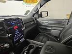 2024 Ram 1500 Crew Cab 4WD Pickup for sale #E12098 - photo 4