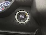 2024 Ram 1500 Crew Cab 4WD Pickup for sale #E12098 - photo 5