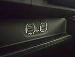 2024 Ram 1500 Crew Cab 4WD Pickup for sale #E12098 - photo 6