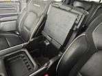2024 Ram 1500 Crew Cab 4WD Pickup for sale #E12098 - photo 8
