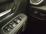 2024 Ram 1500 Crew Cab 4WD Pickup for sale #E12098 - photo 9