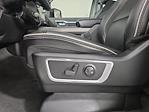 2024 Ram 1500 Crew Cab 4WD Pickup for sale #E12098 - photo 10