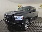 2024 Ram 1500 Crew Cab 4WD Pickup for sale #E12098 - photo 16