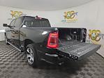 2024 Ram 1500 Crew Cab 4WD Pickup for sale #E12098 - photo 11