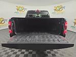 2024 Ram 1500 Crew Cab 4WD Pickup for sale #E12098 - photo 12
