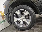 2024 Ram 1500 Crew Cab 4WD Pickup for sale #E12098 - photo 13