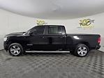 2024 Ram 1500 Crew Cab 4WD Pickup for sale #E12098 - photo 17