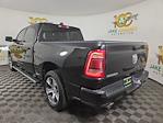 2024 Ram 1500 Crew Cab 4WD Pickup for sale #E12098 - photo 18