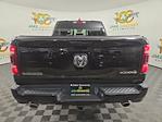 2024 Ram 1500 Crew Cab 4WD Pickup for sale #E12098 - photo 19