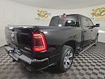 2024 Ram 1500 Crew Cab 4WD Pickup for sale #E12098 - photo 20