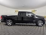 2024 Ram 1500 Crew Cab 4WD Pickup for sale #E12098 - photo 21