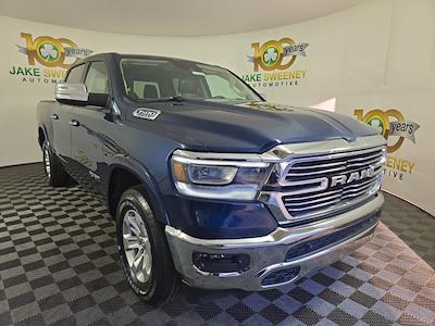 2022 Ram 1500 Crew Cab 4WD Pickup for sale #E12099 - photo 1