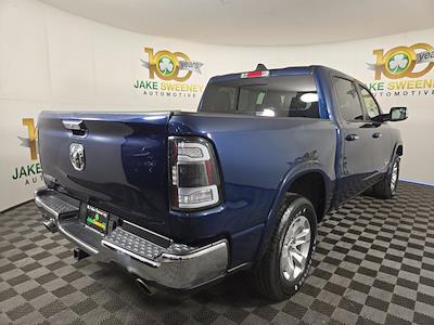 2022 Ram 1500 Crew Cab 4WD Pickup for sale #E12099 - photo 2