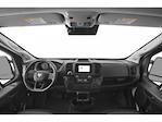 2025 Ram ProMaster 3500 High Roof FWD Empty Cargo Van for sale #E12103 - photo 9