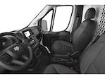 2025 Ram ProMaster 3500 High Roof FWD Empty Cargo Van for sale #E12103 - photo 10