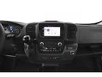 2025 Ram ProMaster 3500 High Roof FWD Empty Cargo Van for sale #E12103 - photo 11