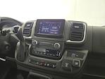 Used 2025 Ram ProMaster 3500 High Roof Empty Cargo Van for sale #E12103 - photo 19