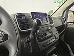 Used 2025 Ram ProMaster 3500 High Roof Empty Cargo Van for sale #E12103 - photo 20