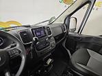 Used 2025 Ram ProMaster 3500 High Roof Empty Cargo Van for sale #E12103 - photo 21