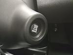 Used 2025 Ram ProMaster 3500 High Roof Empty Cargo Van for sale #E12103 - photo 22