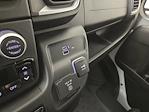 Used 2025 Ram ProMaster 3500 High Roof Empty Cargo Van for sale #E12103 - photo 23