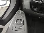 Used 2025 Ram ProMaster 3500 High Roof Empty Cargo Van for sale #E12103 - photo 25