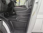 Used 2025 Ram ProMaster 3500 High Roof Empty Cargo Van for sale #E12103 - photo 26