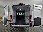 Used 2025 Ram ProMaster 3500 High Roof Empty Cargo Van for sale #E12103 - photo 27