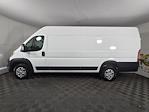 Used 2025 Ram ProMaster 3500 High Roof Empty Cargo Van for sale #E12103 - photo 4