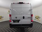 Used 2025 Ram ProMaster 3500 High Roof Empty Cargo Van for sale #E12103 - photo 6