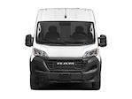2025 Ram ProMaster 3500 High Roof FWD Empty Cargo Van for sale #E12103 - photo 5