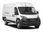 2025 Ram ProMaster 3500 High Roof FWD Empty Cargo Van for sale #E12103 - photo 7