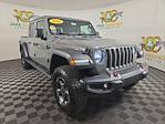 2020 Jeep Gladiator Crew Cab 4WD Pickup for sale #E12104 - photo 16