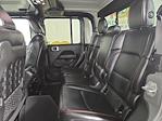 2020 Jeep Gladiator Crew Cab 4WD Pickup for sale #E12104 - photo 21
