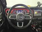 2020 Jeep Gladiator Crew Cab 4WD Pickup for sale #E12104 - photo 23