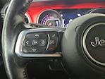 2020 Jeep Gladiator Crew Cab 4WD Pickup for sale #E12104 - photo 24