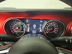 2020 Jeep Gladiator Crew Cab 4WD Pickup for sale #E12104 - photo 26