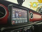 2020 Jeep Gladiator Crew Cab 4WD Pickup for sale #E12104 - photo 28
