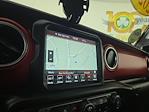 2020 Jeep Gladiator Crew Cab 4WD Pickup for sale #E12104 - photo 32