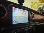 2020 Jeep Gladiator Crew Cab 4WD Pickup for sale #E12104 - photo 3